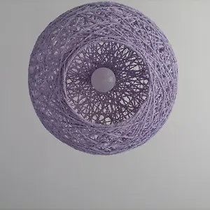  Апартаменты M Art Болгария